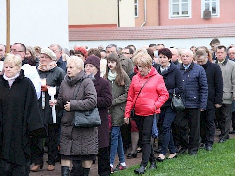 Zdjęcie 51 z 94