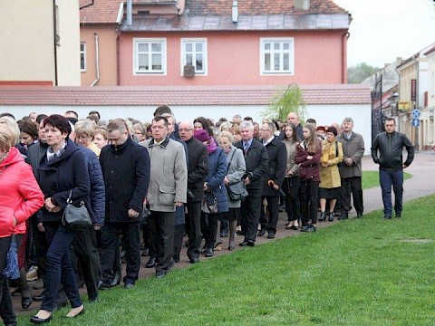 Zdjęcie 53 z 94