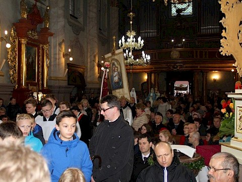 Zdjęcie 58 z 94