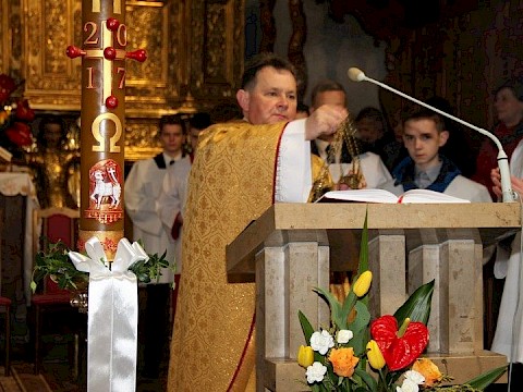 Zdjęcie 74 z 94