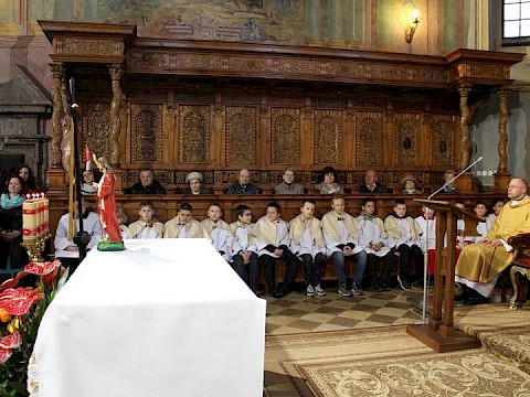 Zdjęcie 76 z 94