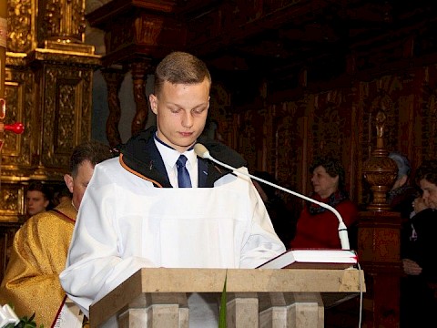 Zdjęcie 78 z 94