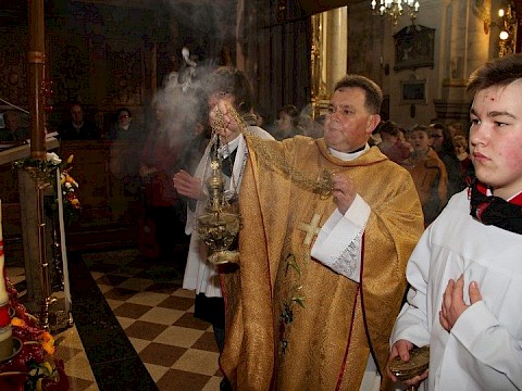 Zdjęcie 84 z 94
