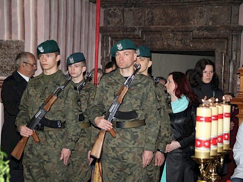 Zdjęcie 86 z 94