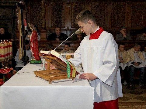 Zdjęcie 89 z 94