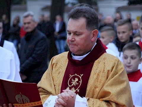 Zdjęcie 9 z 80