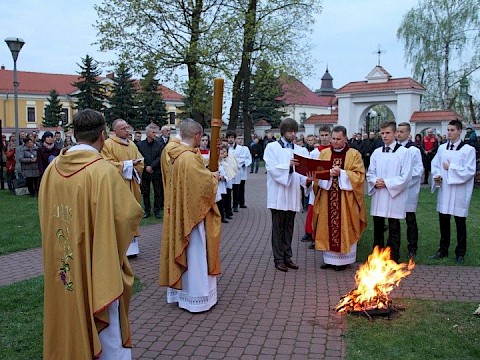 Zdjęcie 10 z 80