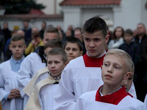 Zdjęcie 18 z 80