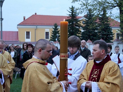Zdjęcie 20 z 80