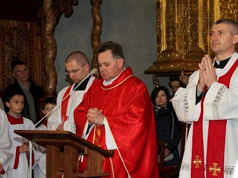 Zdjęcie 3 z 92