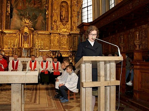 Zdjęcie 8 z 92