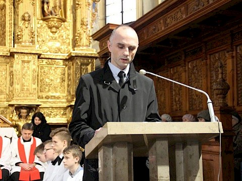 Zdjęcie 7 z 92