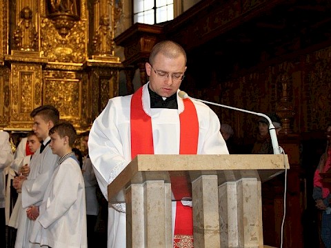 Zdjęcie 14 z 92