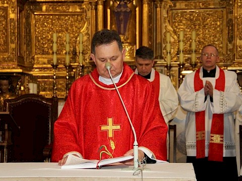 Zdjęcie 13 z 92