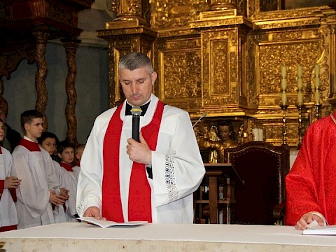 Zdjęcie 12 z 92