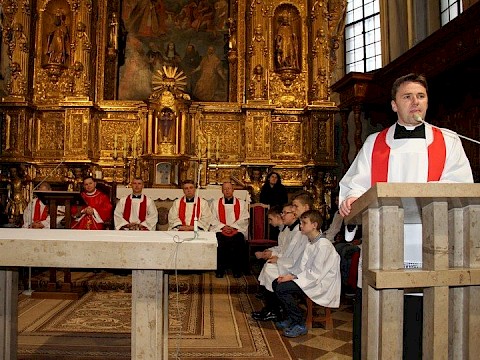 Zdjęcie 11 z 92