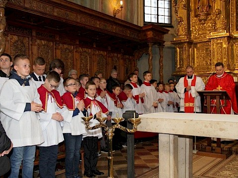 Zdjęcie 15 z 92