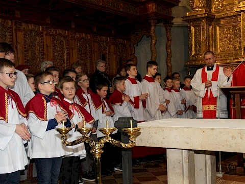 Zdjęcie 18 z 92