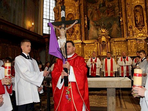 Zdjęcie 24 z 92