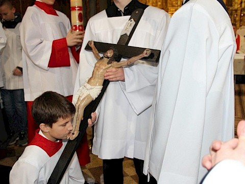 Zdjęcie 25 z 92
