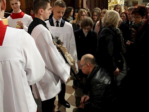 Zdjęcie 35 z 92