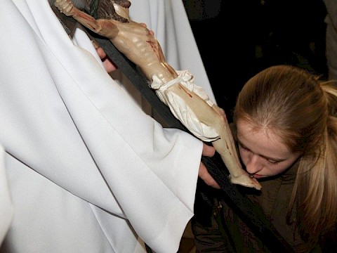 Zdjęcie 71 z 92