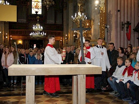 Zdjęcie 74 z 92