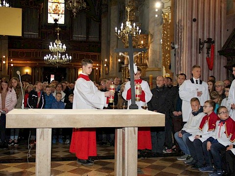 Zdjęcie 79 z 92