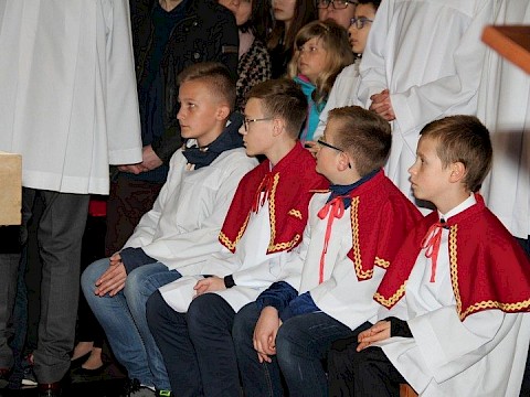 Zdjęcie 78 z 92