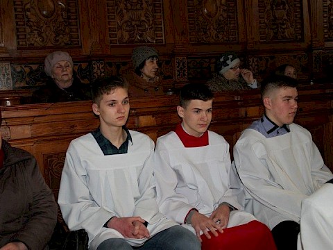 Zdjęcie 76 z 92