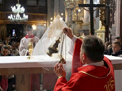 Zdjęcie 81 z 92