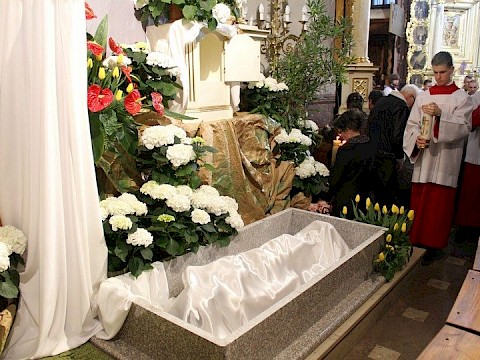 Zdjęcie 83 z 92