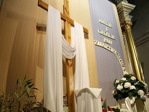 Zdjęcie 89 z 92
