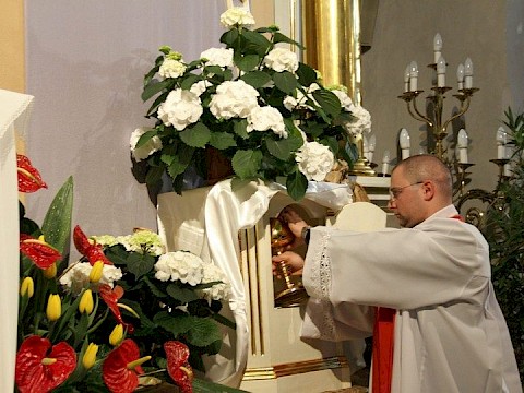 Zdjęcie 87 z 92