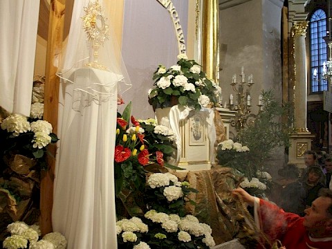 Zdjęcie 90 z 92