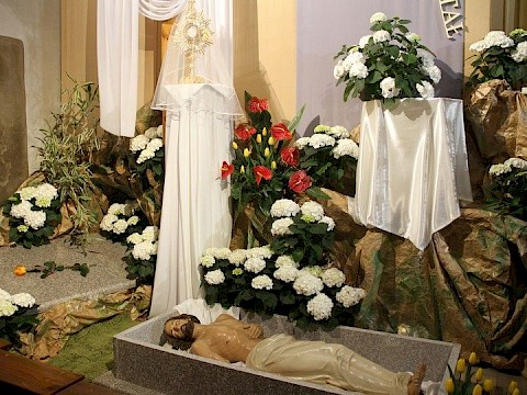 Zdjęcie 92 z 92