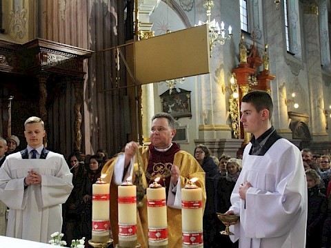 Zdjęcie 1 z 34