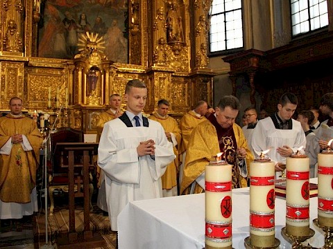 Zdjęcie 2 z 34