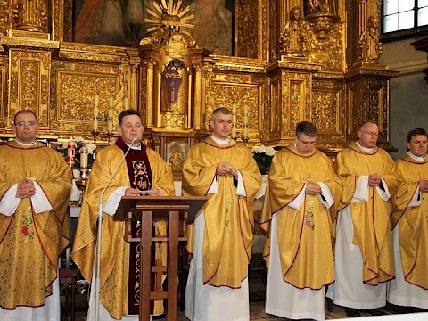 Zdjęcie 6 z 34