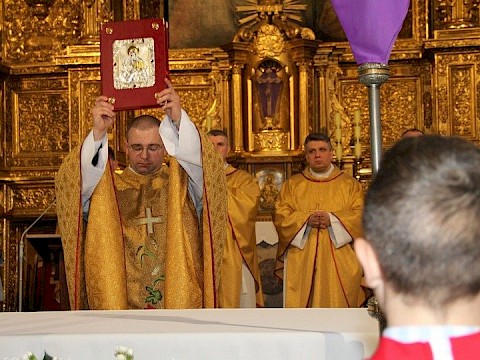 Zdjęcie 11 z 34