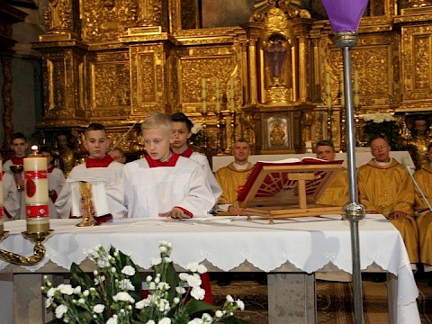 Zdjęcie 14 z 34