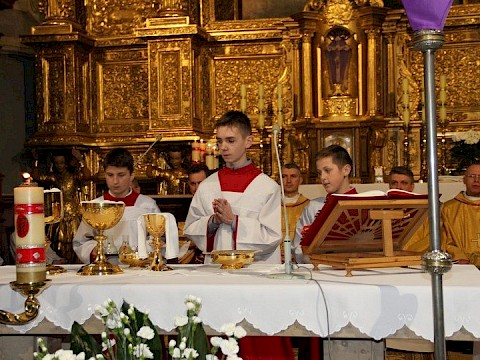 Zdjęcie 15 z 34
