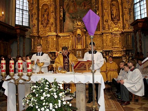 Zdjęcie 17 z 34