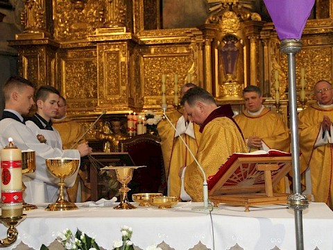 Zdjęcie 18 z 34