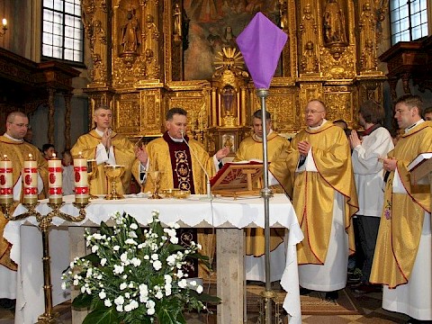 Zdjęcie 19 z 34