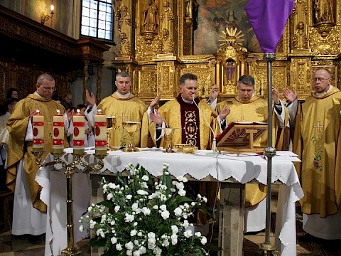 Zdjęcie 22 z 34