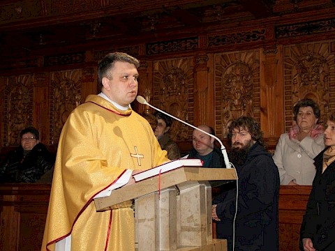 Zdjęcie 28 z 34