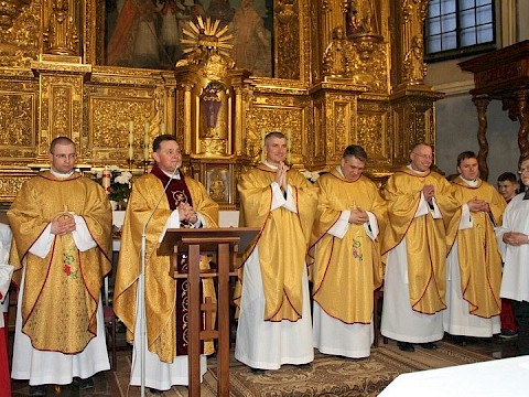 Zdjęcie 29 z 34