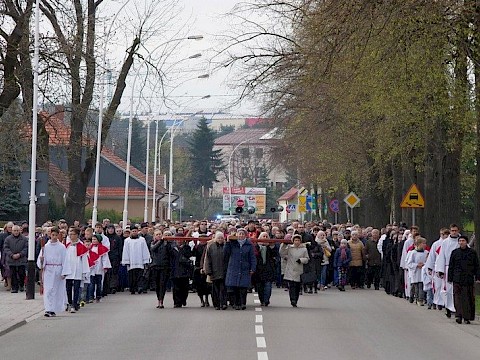Zdjęcie 8 z 38
