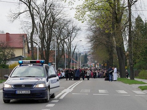 Zdjęcie 9 z 38